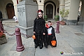 VBS_6753 - Halloween in piazza 2023